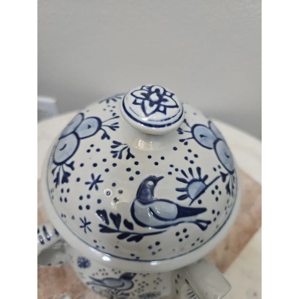 Avon this vintage